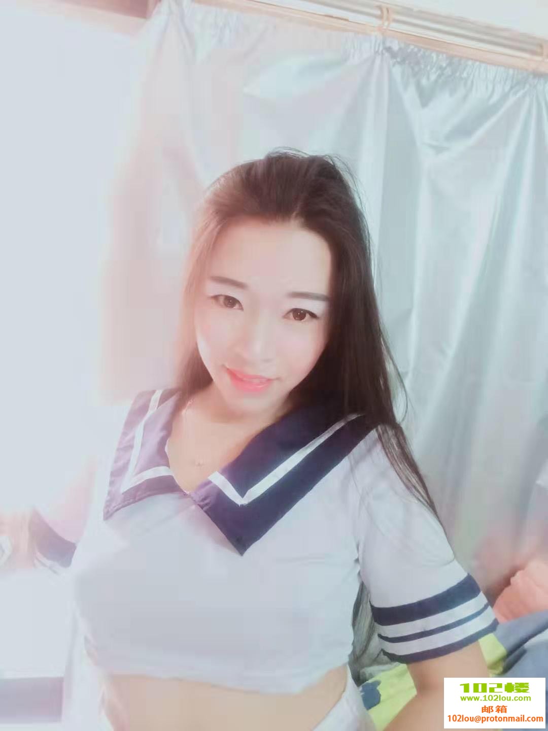 230925lgk6wruwkuukkkqu.jpg