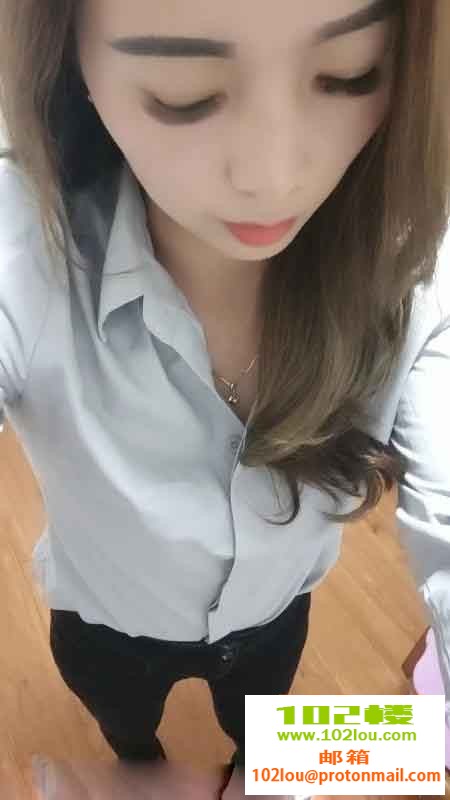225122qdady4d39y9qqz97.jpg