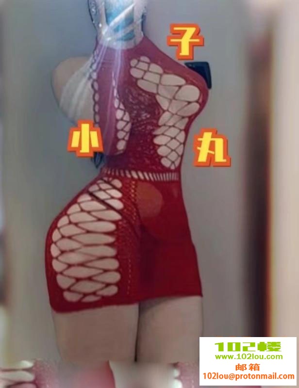 234152vny2b5fd1y4bd51z.jpeg