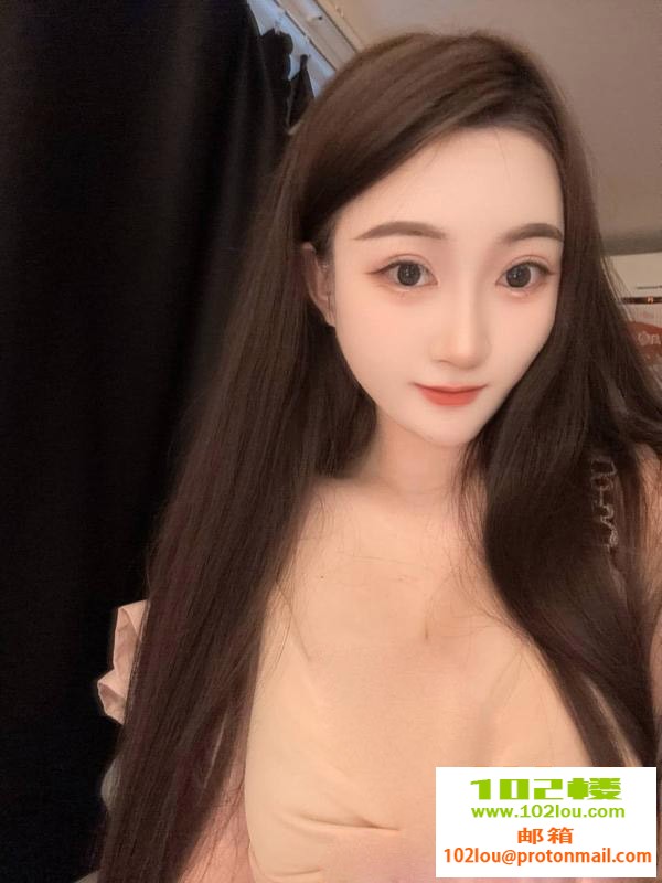 210343apopm0mlcd5mdodq.jpeg