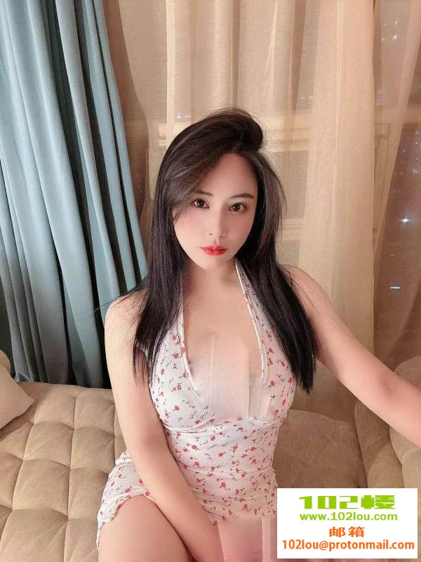 152146t9ye4kekwk5pf54j.jpg