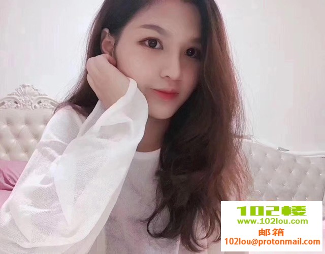 175037i0qxdzdggfxih1h8.jpeg