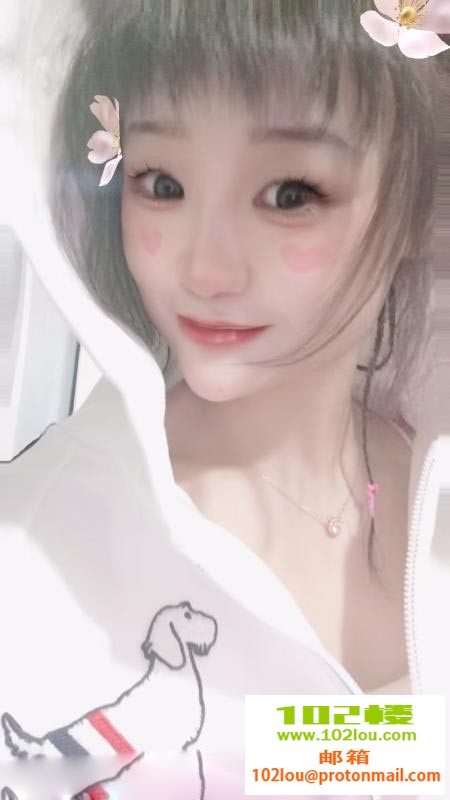 140308bw2d88qxxyy8j8ko.jpeg