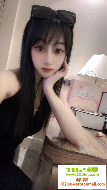 234911y6i37ba38psdbbct.jpg