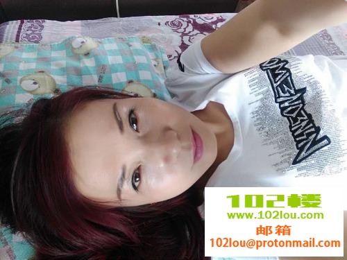 171716nb690zz19o6tygb0.jpg