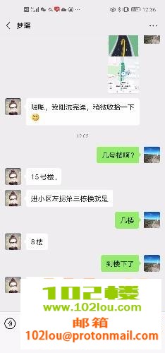 180753coc7qqgob2gpq5qw.jpg