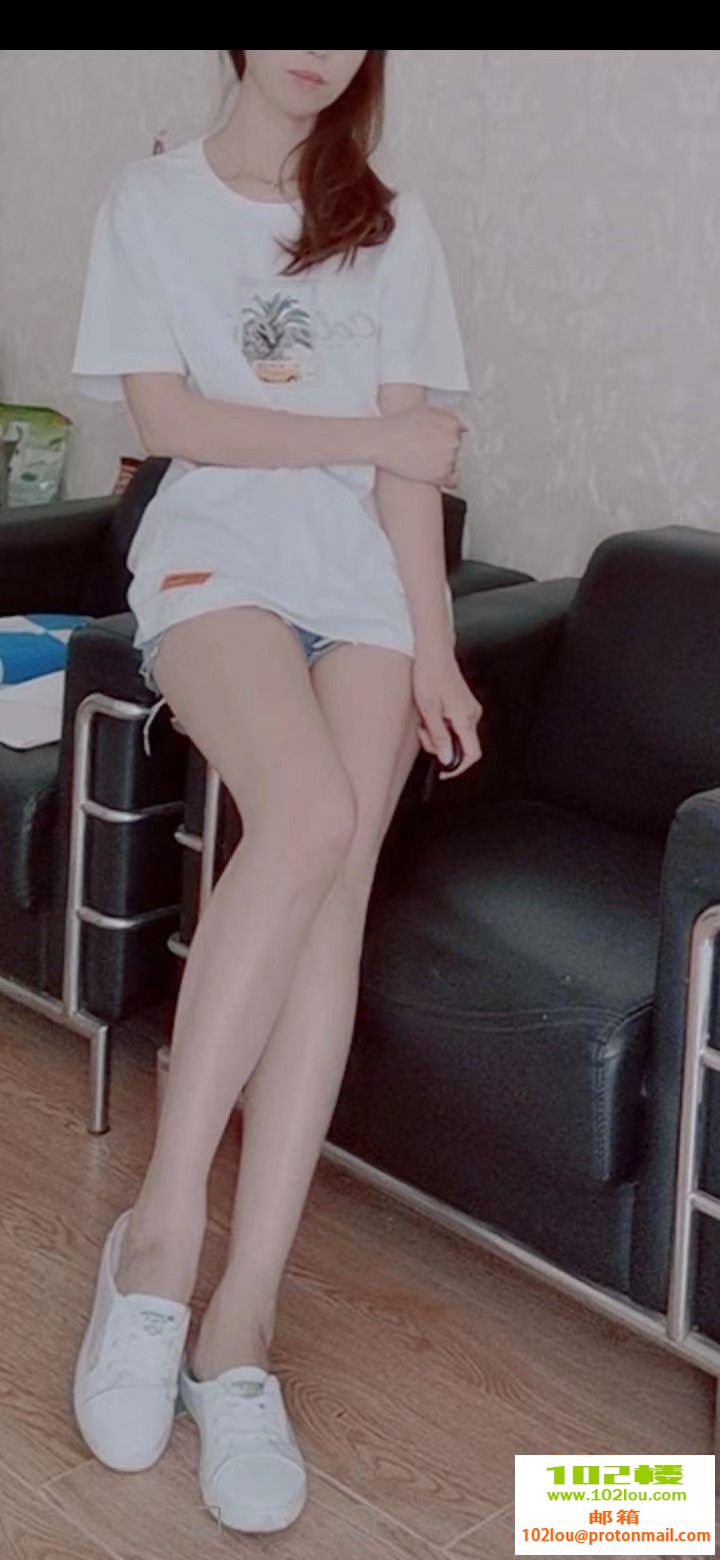 152948fvj1e2ptnf0y0wnz.jpg