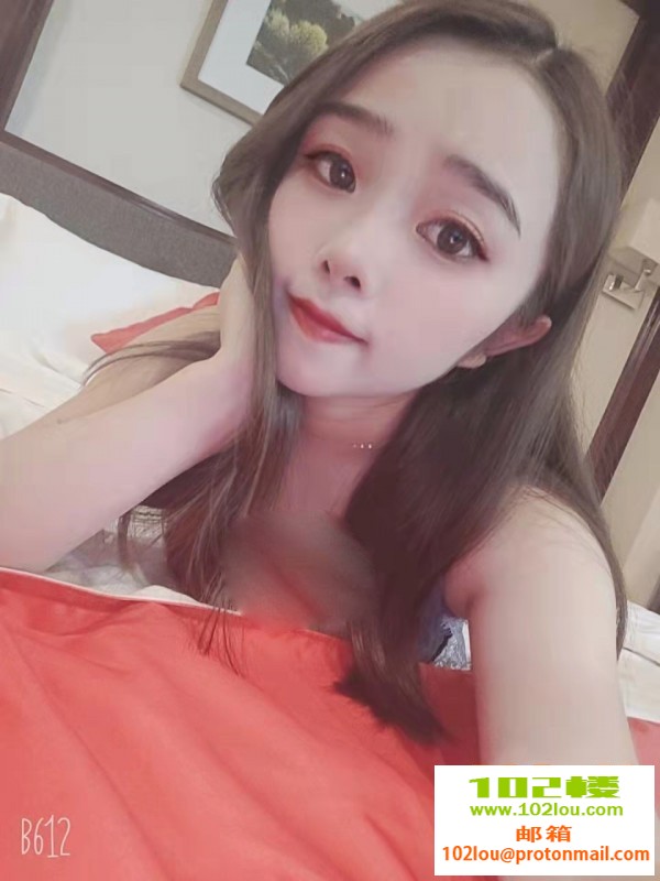 161203zhxq39ep9d33h0hq.jpeg