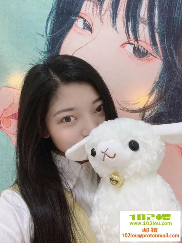 195641xew5nnu5e33cu17f.jpeg
