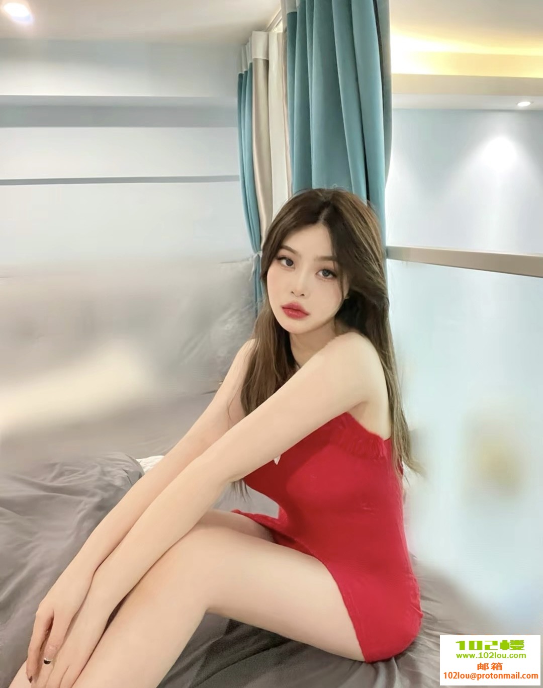 075313m2jvl5lamsl52v05.jpg