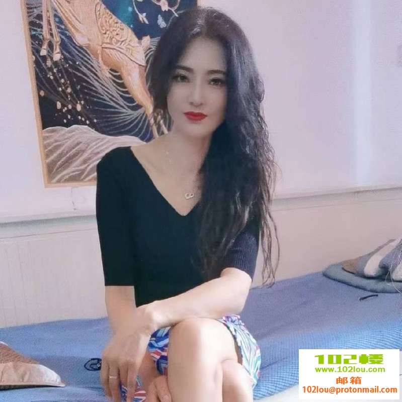 014209r8wni9ivz59cq96w.jpeg