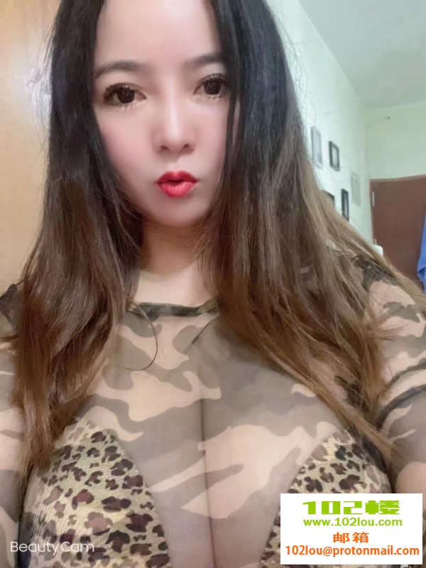 215348s5xmsk5kkzxc2zk2.jpeg