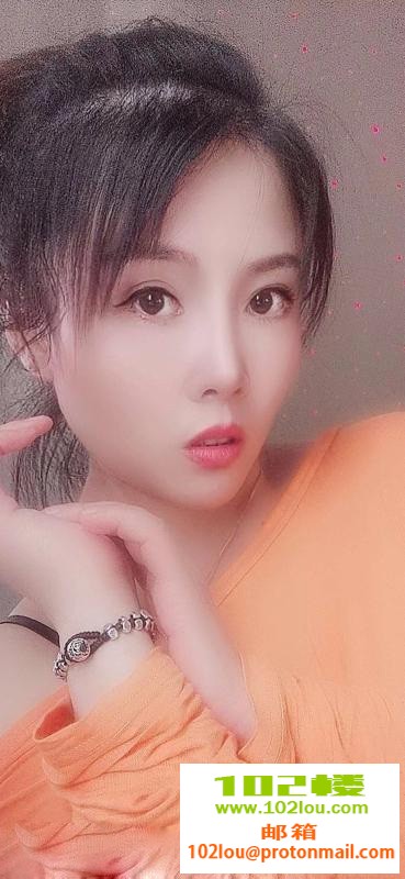 222908vdoo6p7phoxdhdgp.jpeg