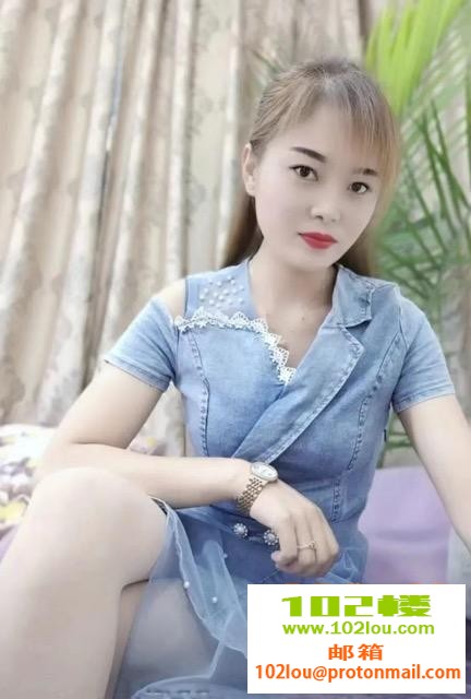 150302cg1oza15v4rm1a1m.jpeg