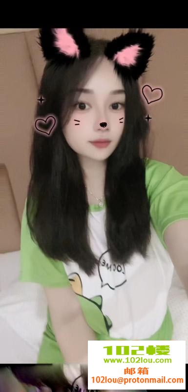 180719jxomiu3fqcco3qam.jpeg