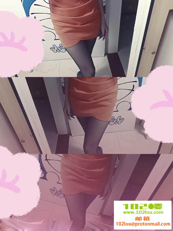 235845f222xl20x092lsy0.jpeg