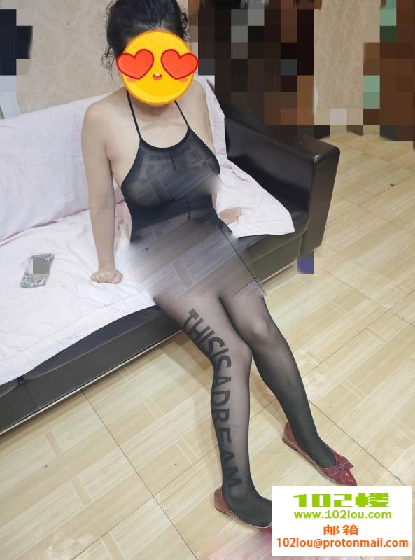 201903u22g2c87cgc8v7c6.jpeg