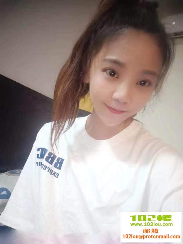 201941id5fd3prnqv5nr7k.jpeg