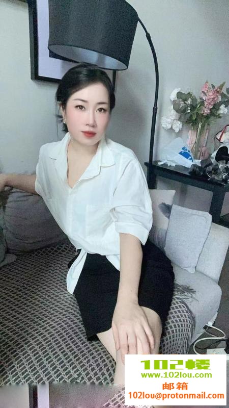 171325r51wt4zdtet0eoco.jpeg
