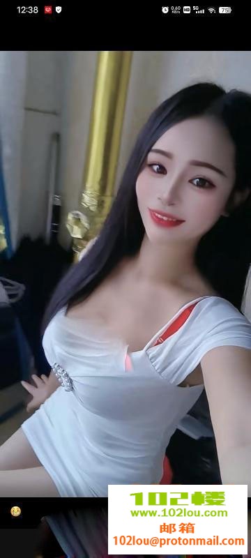 231258gumok94eo2b6ejb5.jpg