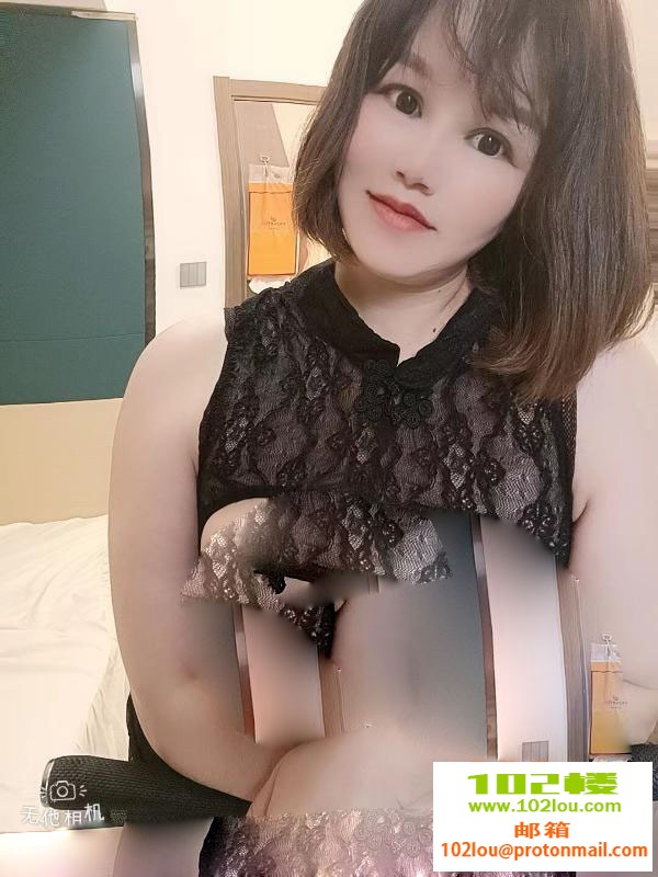 220745e8naey2yppmedaa4.jpeg