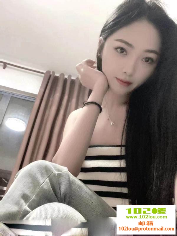 130837dn3ynnu2b3anztvn.jpeg