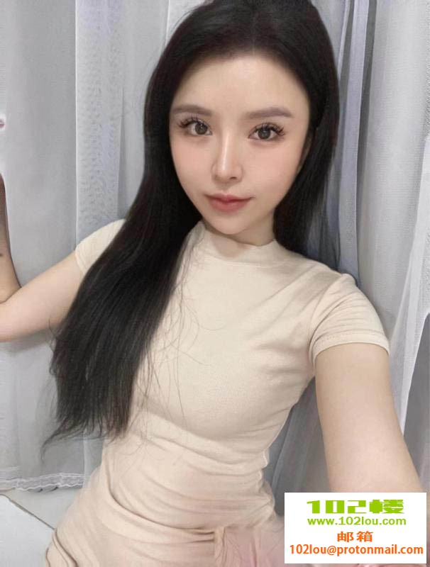 223641uf9mgrq3gm9ty18m.jpeg