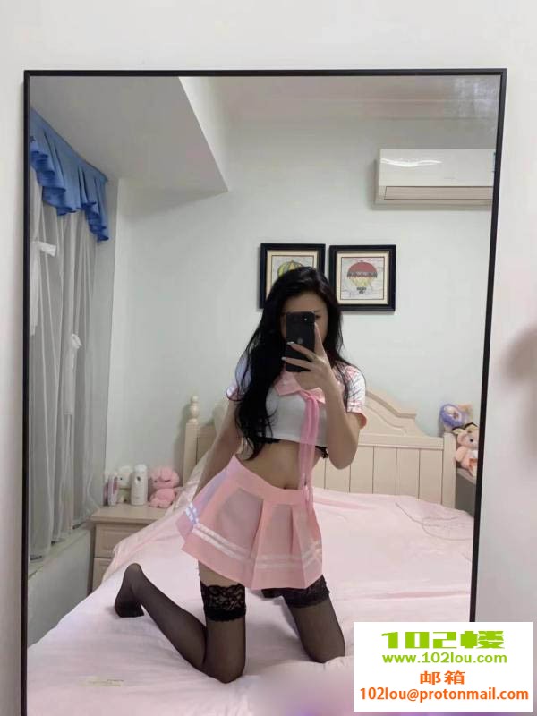 223640u1s23k14p4gb165c.jpeg
