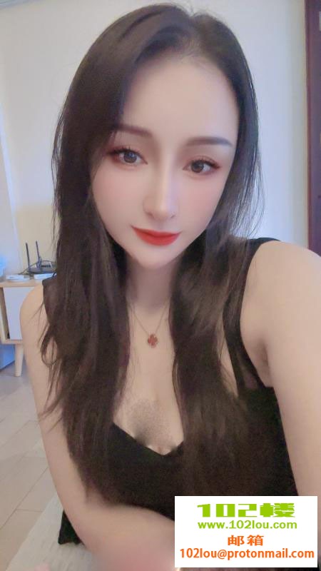 145016igu3jwjgtdita33e.jpeg