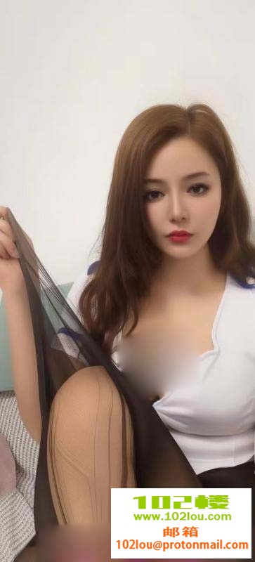 145323rjl8j6sg5jllxjj3.jpeg