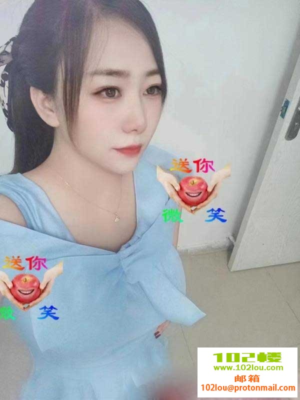 170004kejowohvb94hhjl9.jpg