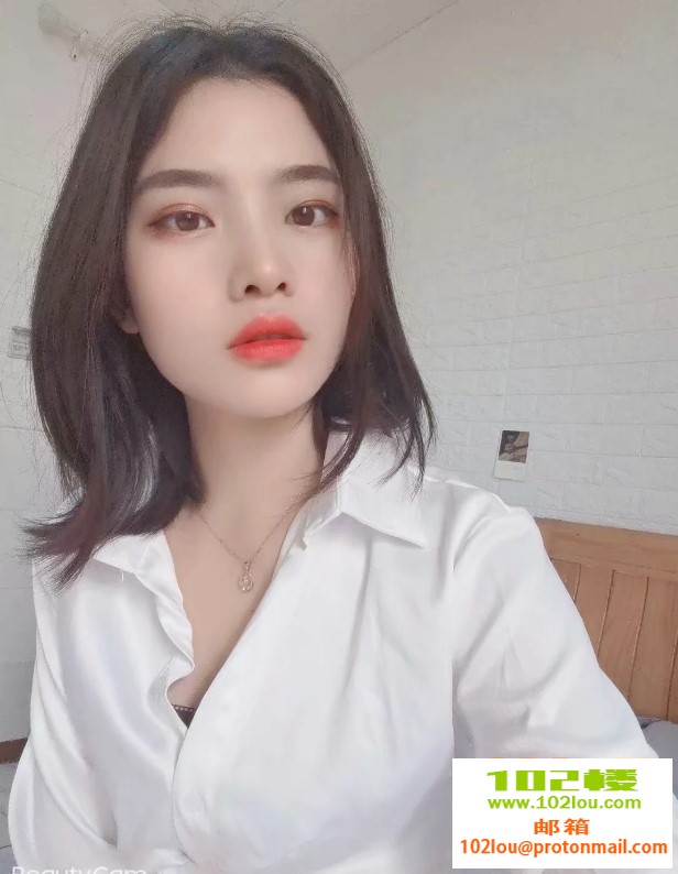 153045qlt9yi2l9yqi9isc.jpeg