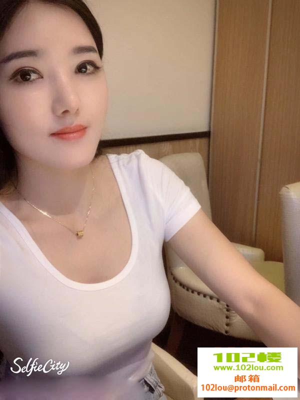 162905i7w8dpd8jc59nn78.jpeg