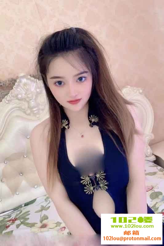153042y40z7w0htzwf0atf.jpg