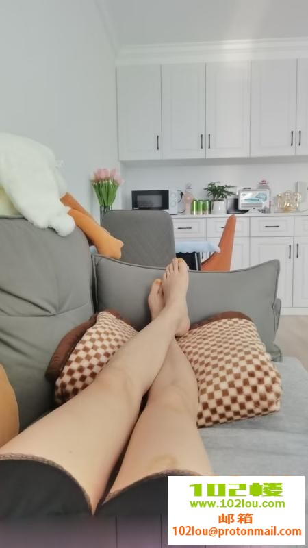 023045xduualwg5b1nld1w.jpeg
