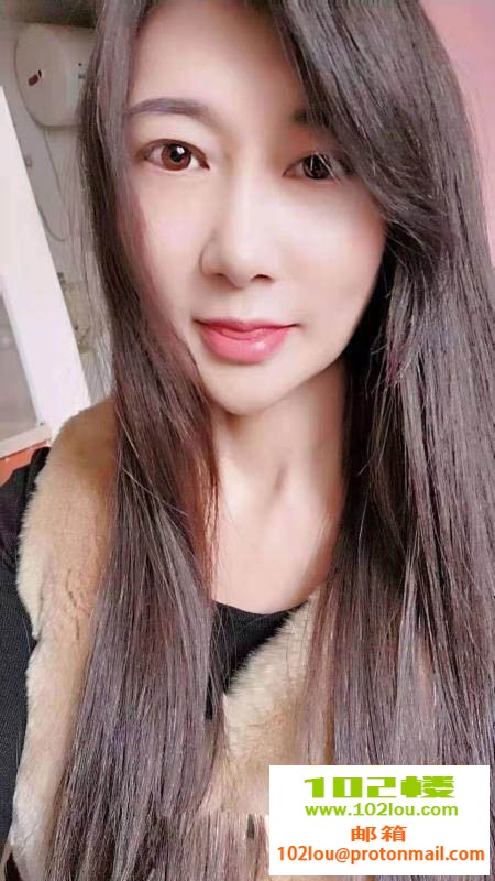 231036n6ptc588882782s9.jpg