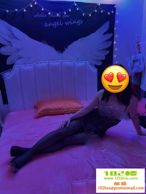 170641vl7gz6ch60gl4ctt.jpeg