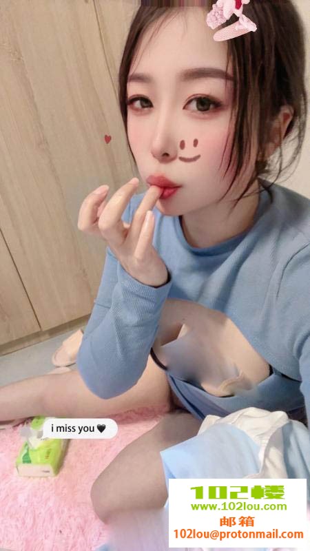 181138a9aolbr4q4eajzl2.jpg