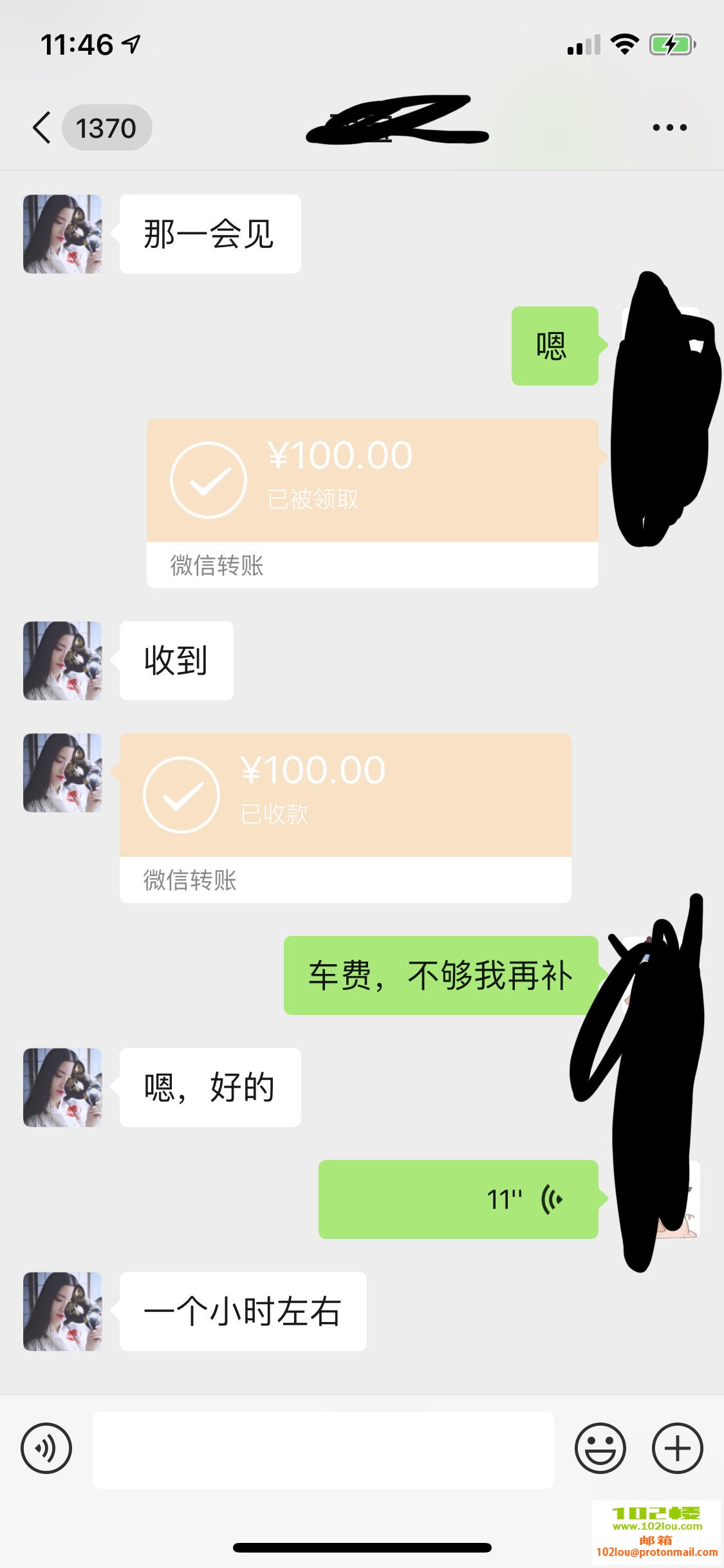 46c049e27708a8e52a8a59b5c52f2c13.jpg