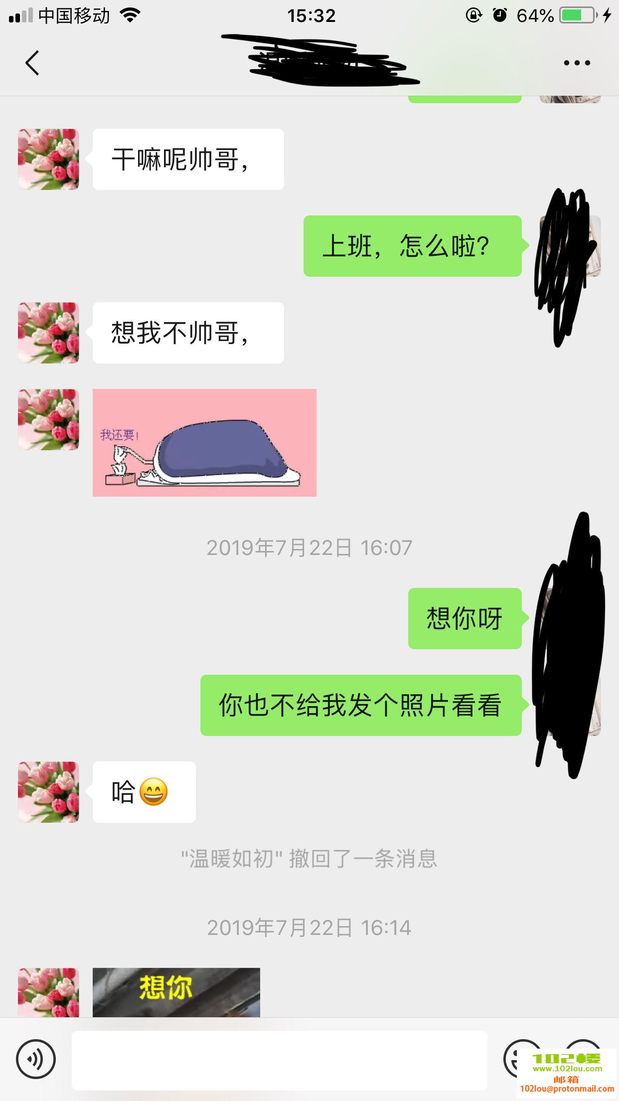 56d898b34062cb5f6dde5b3703fdf8fc.png
