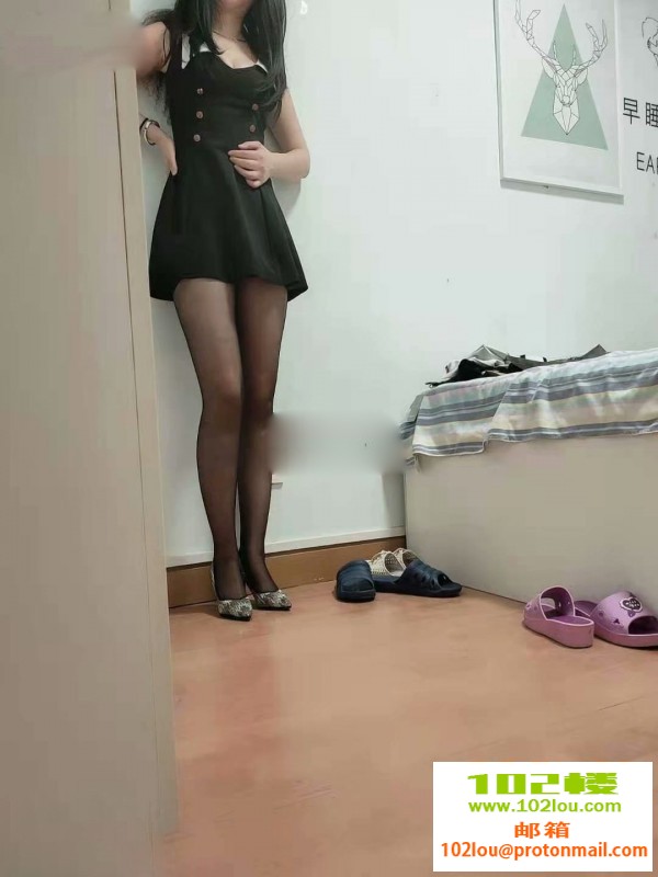 152145jbb99r3r9b3v93m9.jpg