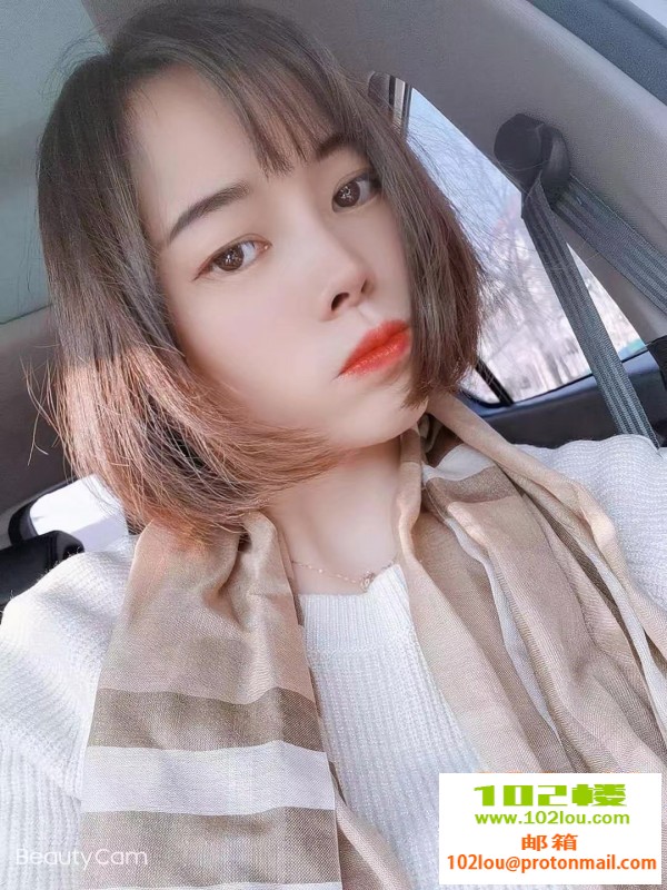 140349zlsnlhzsn9sm58tt.jpeg