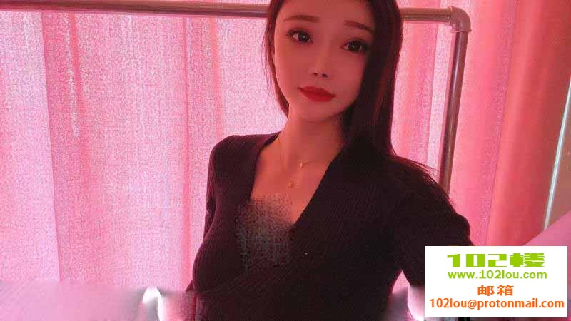 171317p8h4xy88xb2p8azb.jpeg