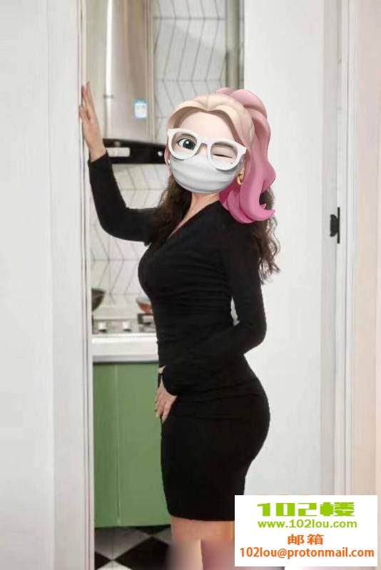014939py08tytys01yxqfs.jpg