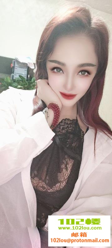 150159isyaweo3yyapisya.jpeg