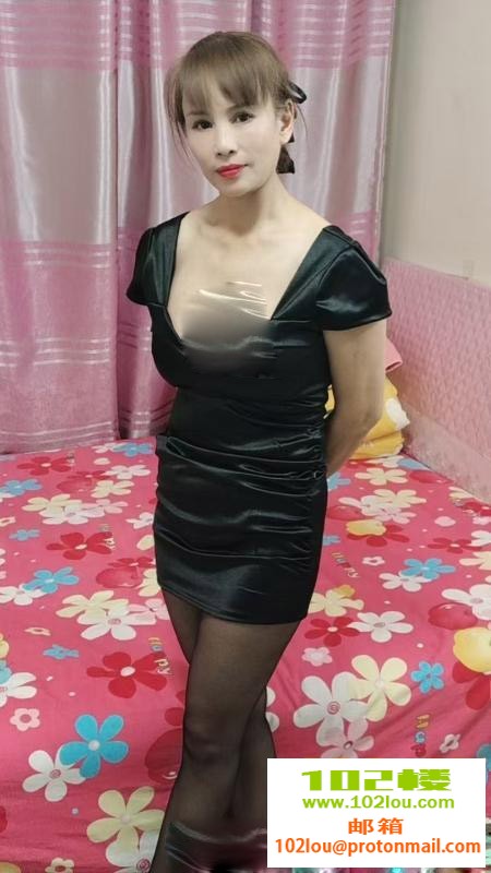 135712sv4o6n8s2toljo6r.jpg