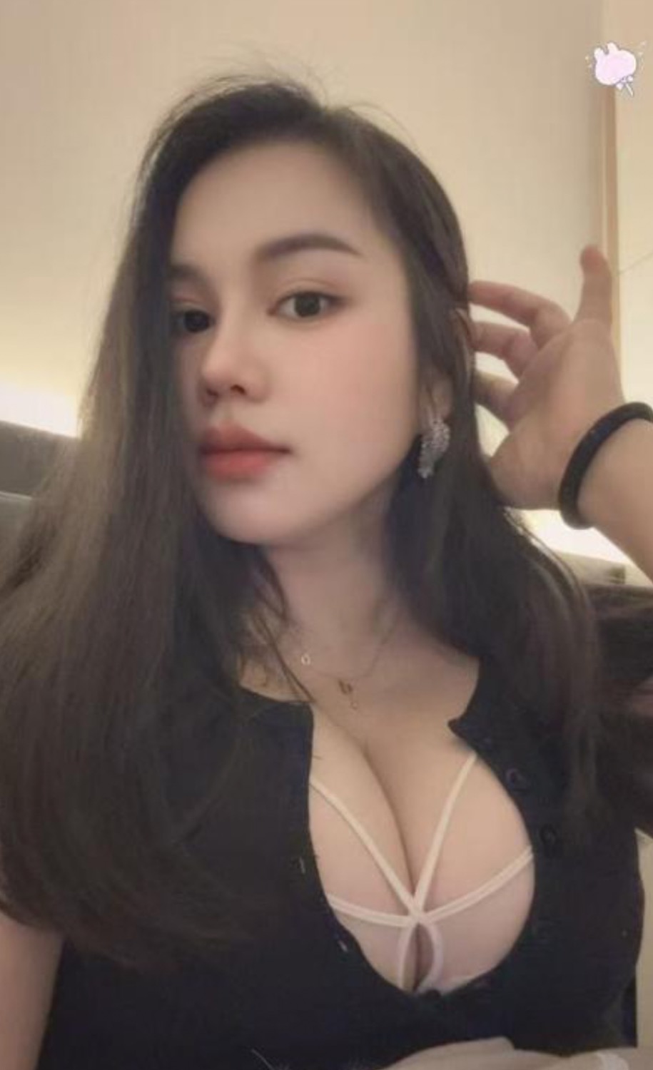 091916cmt2ktnsd2h84szs.jpeg
