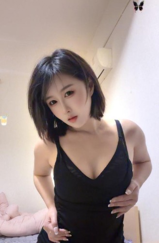 092705g9hlt9sz5z98g8pt.jpeg