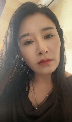 213607v0bik00rl4idily2.jpeg