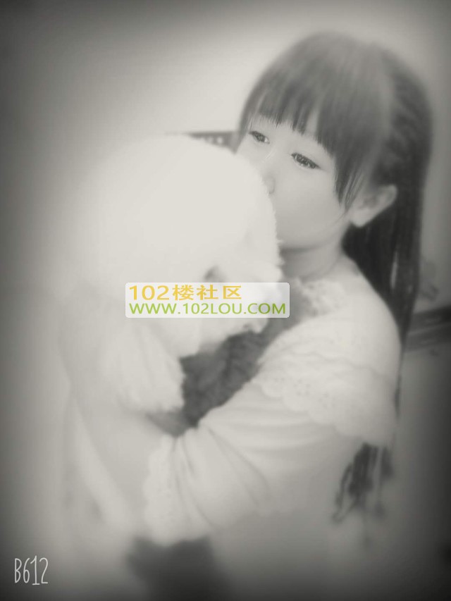 IMG_0328.jpeg